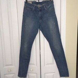 Polo Ralph Lauren Jeans
